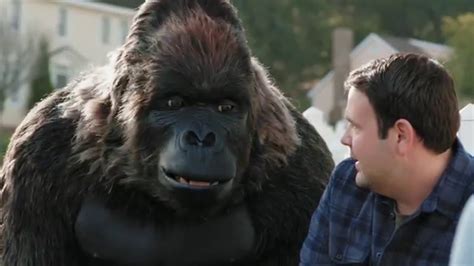 gorilla glue commercial|All Gorilla glue ads